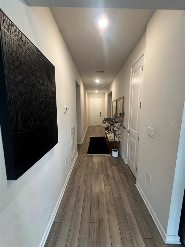 Foto del edificio - 36887 Highland Mdws Ct