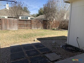 Building Photo - 2708 Butterfly Dr