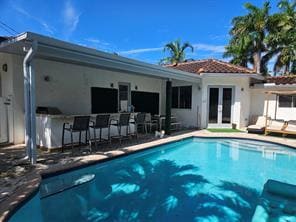 Photo - 1159 N 13th Ave House