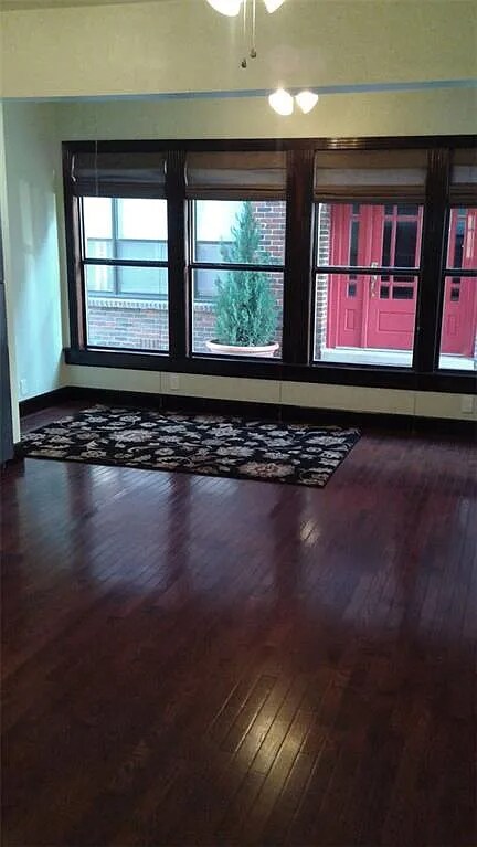 Foto del edificio - 832 Blaylock Dr