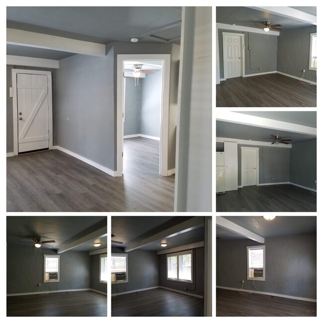 Building Photo - 1331 W Harlan Ave