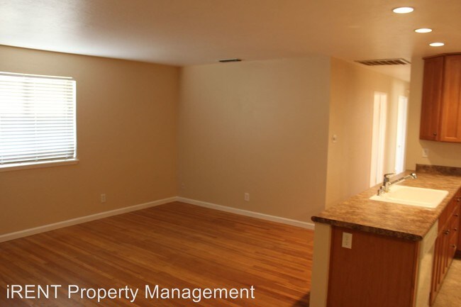 Foto del edificio - 5318 Nelson St