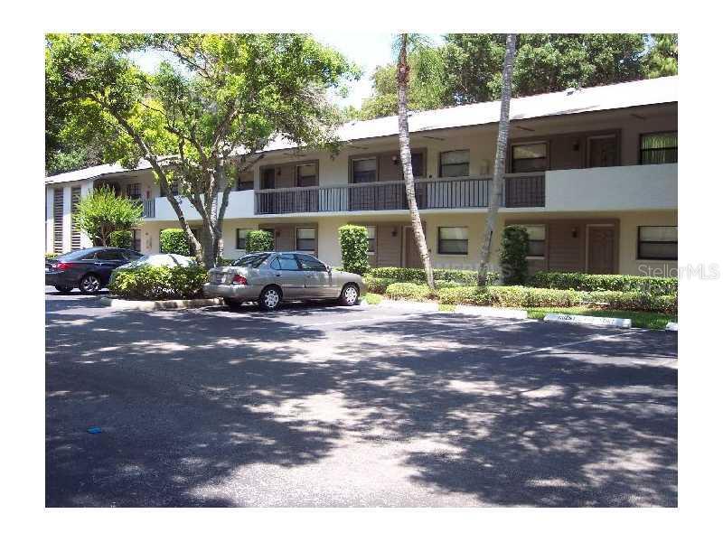 Foto del edificio - 3036 Eastland Blvd