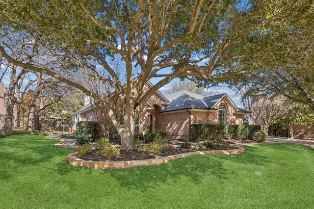 Building Photo - 708 Nettleton Dr