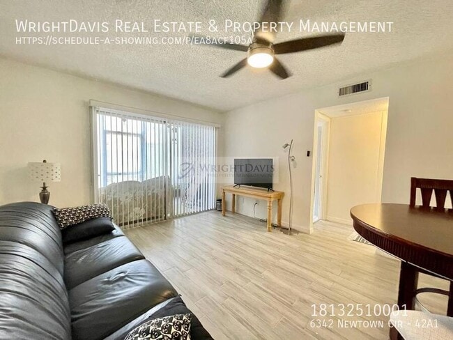 Building Photo - 6342 Newtown Cir