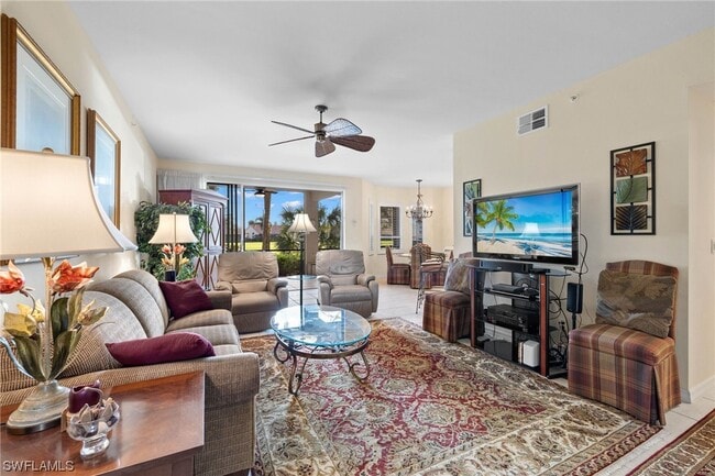 Building Photo - 12618 Fox Ridge Dr
