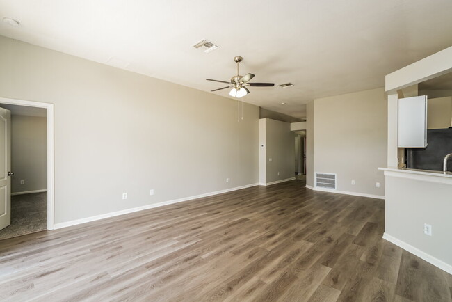Building Photo - 12534 Herons Path Pl