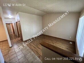 Building Photo - 12287 W Audi St