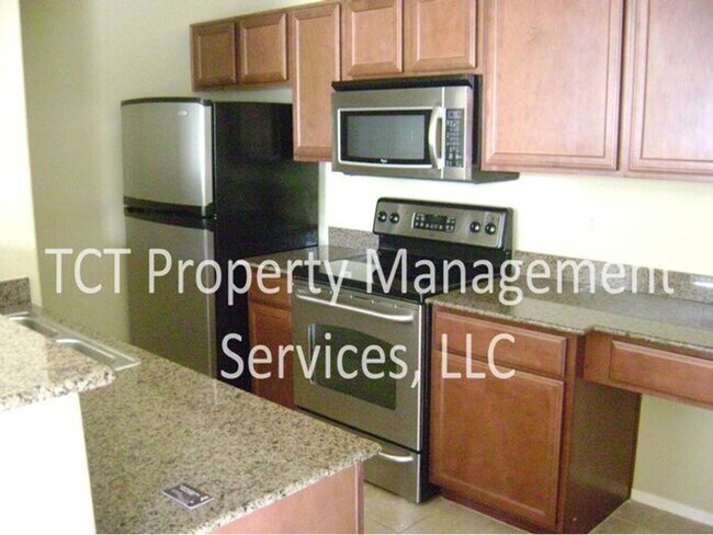 Foto del edificio - Cozy One Bedroom in Great Location