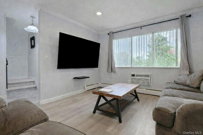 Foto del edificio - 121 Coachlight Square