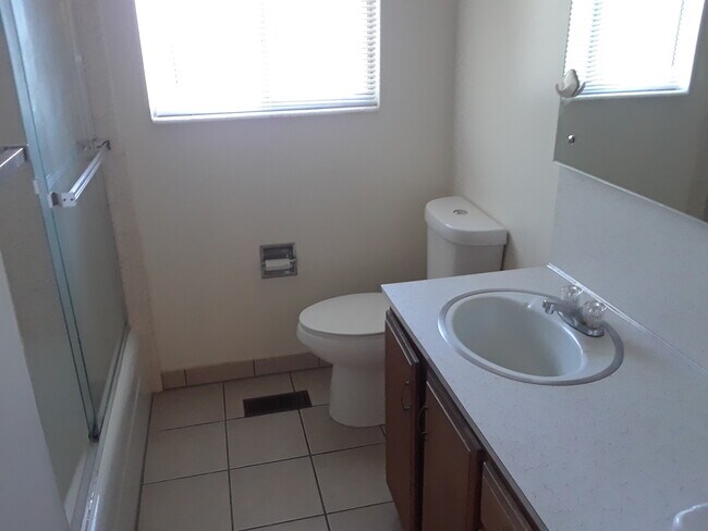 Foto del edificio - 324 S 500 E St