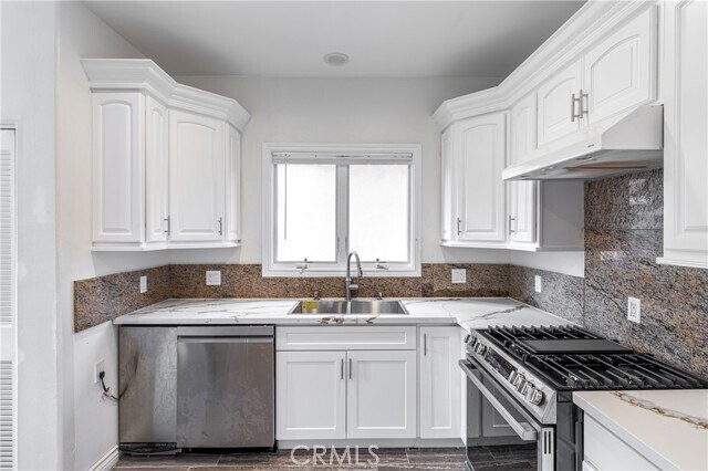 Foto del edificio - 1906 New York Dr