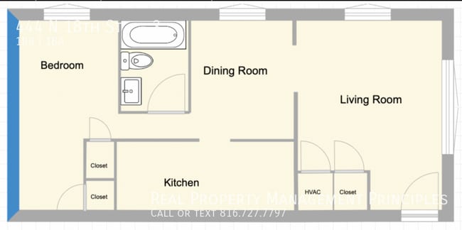 Building Photo - Completely Renovated 1st Floor Apartment! ...