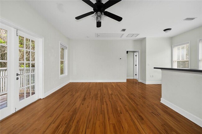 Foto del edificio - 5214 SW 91st Way
