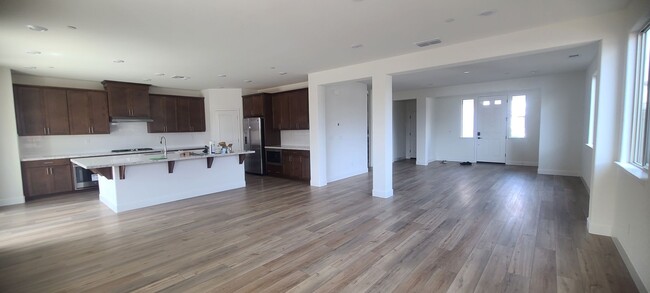 Building Photo - Lumiere @ Sierra West, Roseville Lennar Ne...