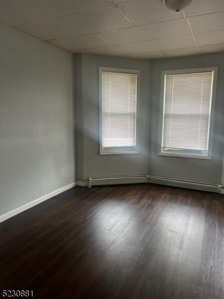 Foto principal - 109 Isabella Ave