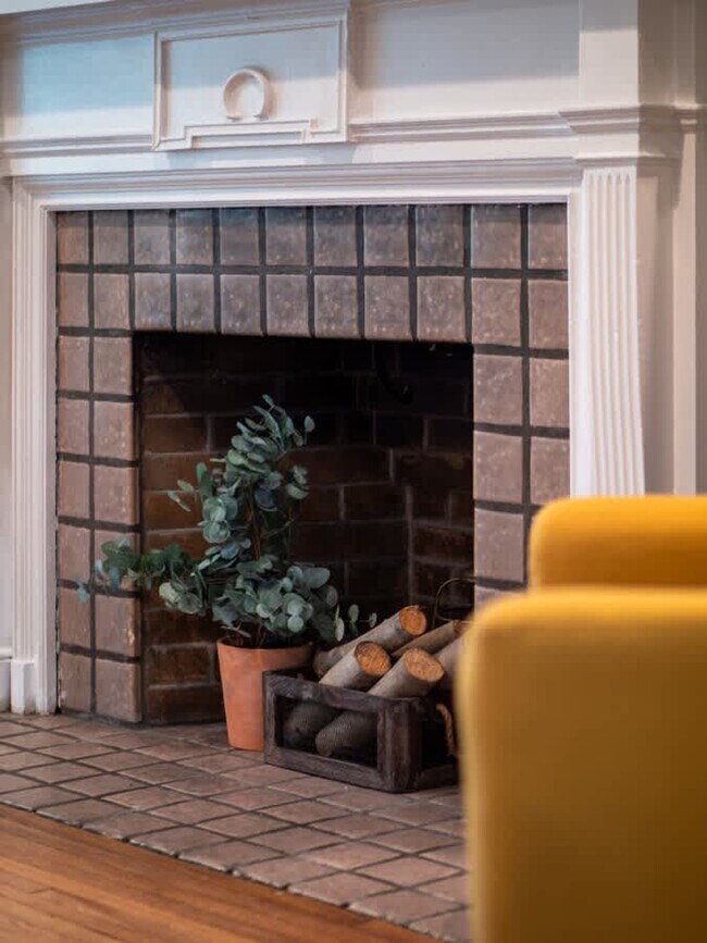 Foto del edificio - 3222 West Blvd