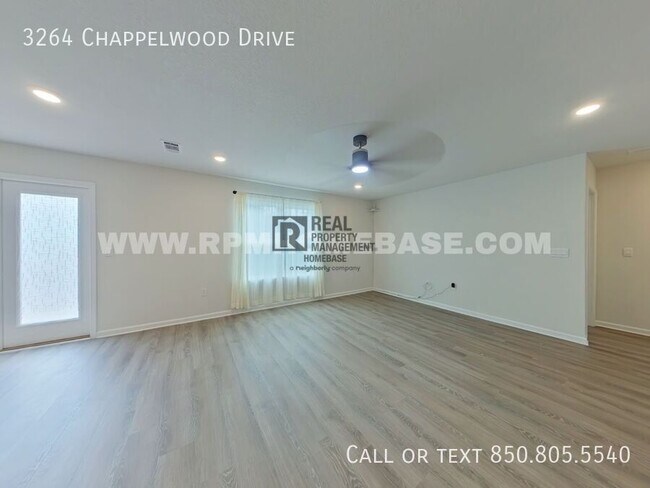 Building Photo - 3264 Chappelwood Drive-