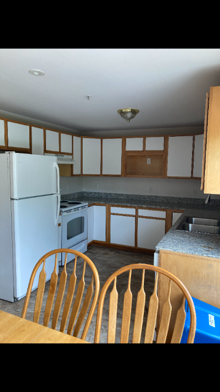 12 Jenkins Court Unit 14 3 Durham NH 03824 Apartments com 12 Jenkins Court Unit 14 3 Durham NH 03824 Apartments com