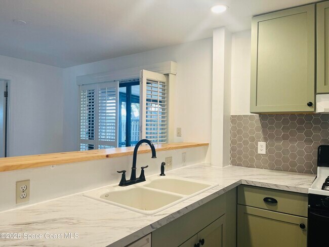 Foto del edificio - 285 E Lauren Ct