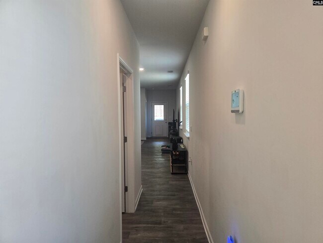 Building Photo - 1273 Mosser Dr