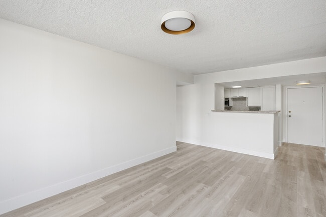 Foto del edificio - 1010 NW 11th St