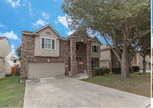Building Photo - 414 Turnberry Way