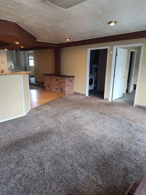 Foto principal - 3204-3216 Busch St