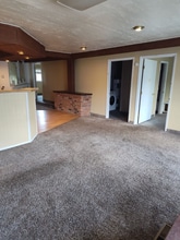 Building Photo - 3204-3216 Busch St