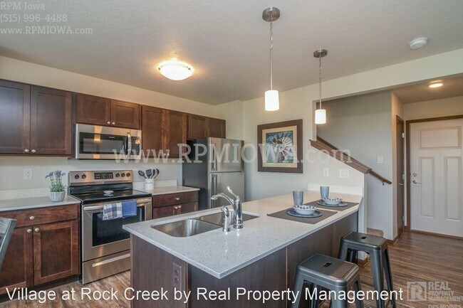 Foto del edificio - 3 br, 2.5 bath House - 2938 NW 40th Lane