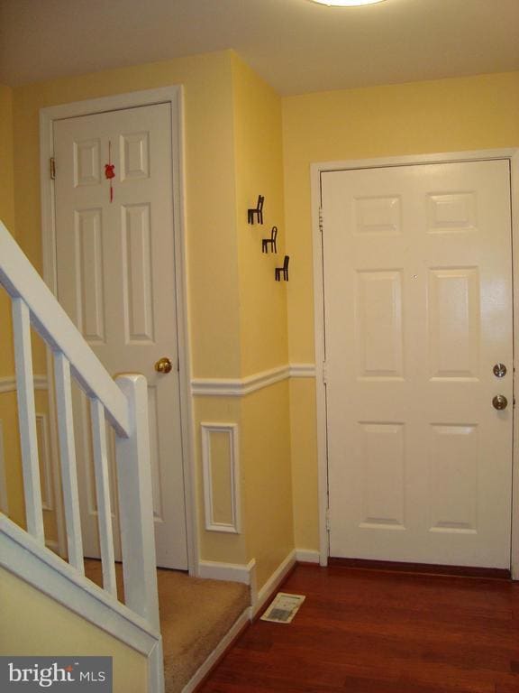 Building Photo - 18924 Birdseye Dr