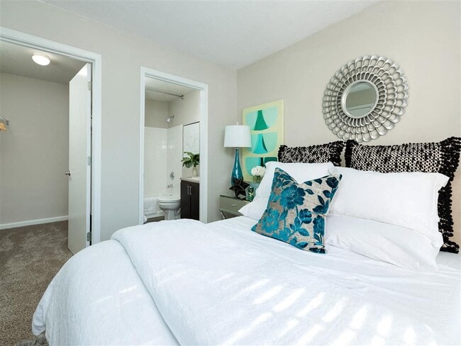 Foto del edificio - Marbella Place