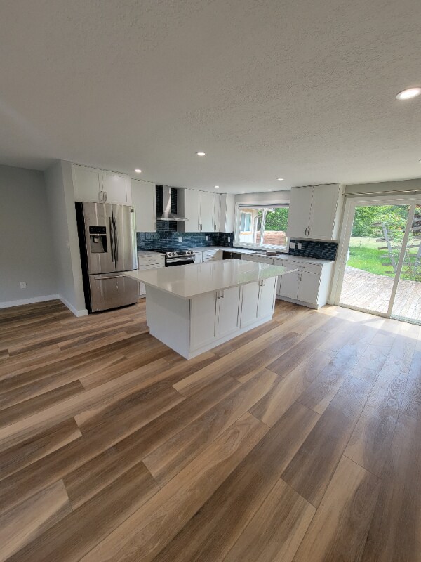 Building Photo - 12 Morse Ln