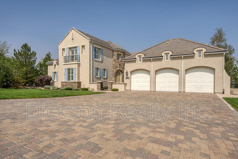 3001 Granite Pointe Dr, Reno, NV 89511 House Rental in Reno, NV