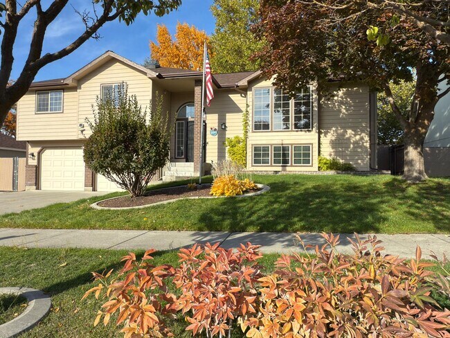 Foto del edificio - 9206 N Londale Dr