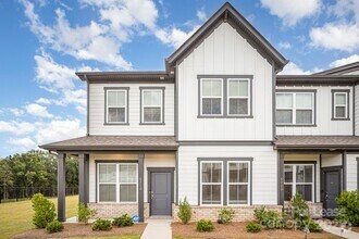 Building Photo - 5710 Gulch Pl
