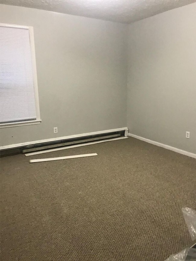 Foto del edificio - 107 Shawmut Street - 3