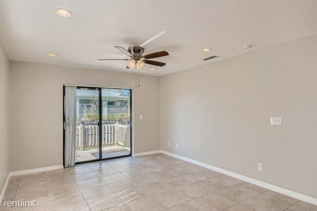 Building Photo - 3 br, 2 bath House - 7605 S Swoope St