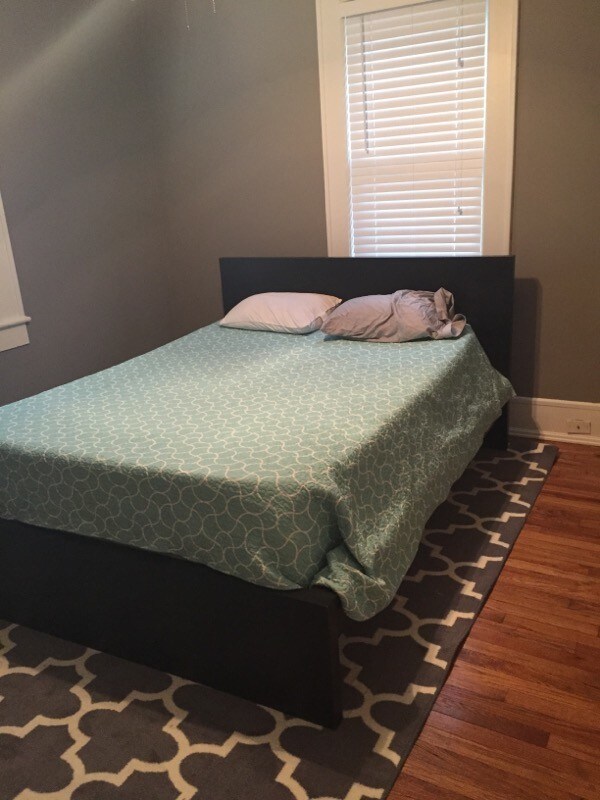 Foto del edificio - 1 McDonald St