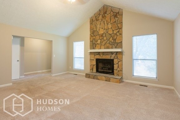 Building Photo - NOW AVAILABLE! - 2451 Skyline Ridge Dr, Li...