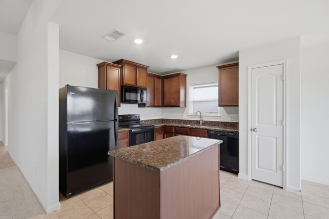 Foto del edificio - 1069 Mule Ridge Dr