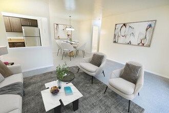 Building Photo - Delaire Landing