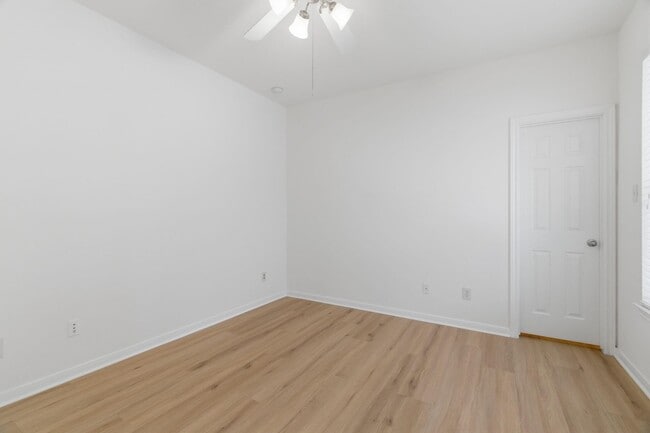 Building Photo - 20203 Windsor Trace Ln