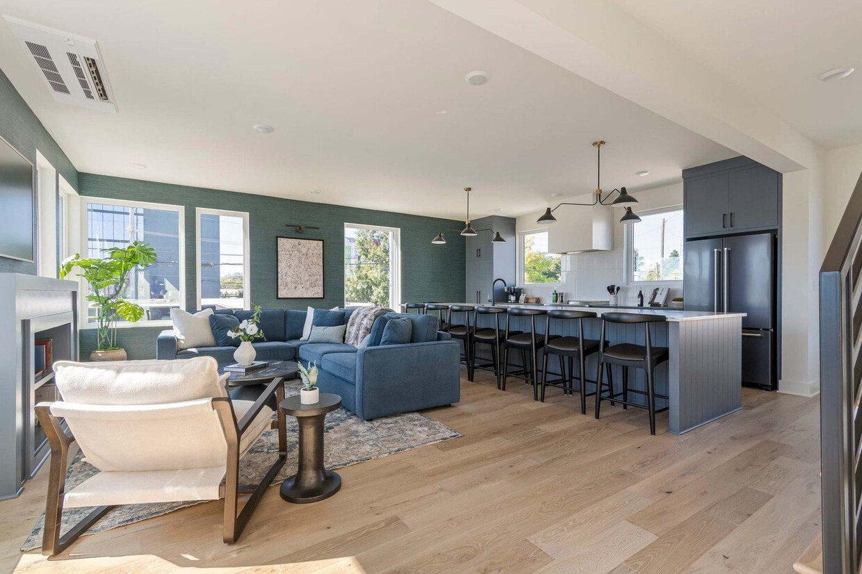 Foto principal - 1117 3rd Ave S