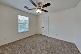 Building Photo - 5018 Woodland Meadows Ln
