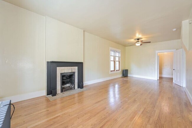 Foto del edificio - 3221 W 26th Ave