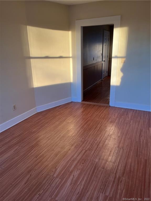 17 Woodland St Unit A, Vernon, CT 06066 Apartments in Vernon, CT