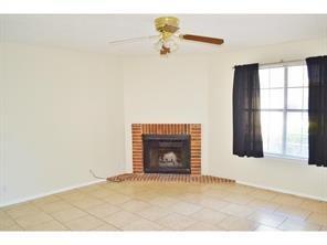 Foto del edificio - 716 W Mulberry St