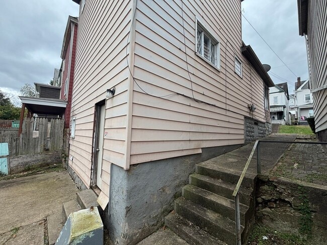 Building Photo - COMING SOON! This is a Lease-to-Own – Not a typical rental.