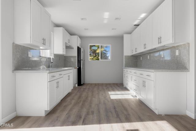 Foto del edificio - 6256 Satsuma Ave